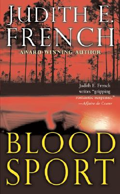 Blood Sport (Love Spell)