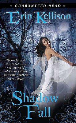 Shadow Fall