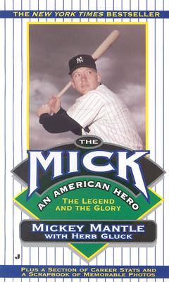 The Mick