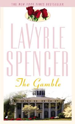 Gamble, The