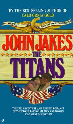 Titans