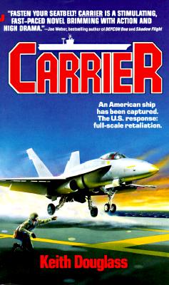 Carrier