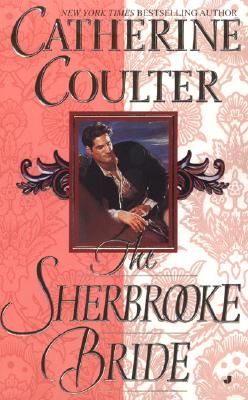 The Sherbrooke Bride (Bride Series, Book 1)