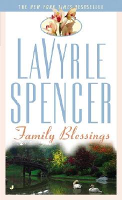 Image for Family Blessings