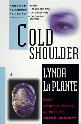 Cold Shoulder