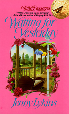 Waiting for Yesterday