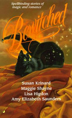 Bewitched