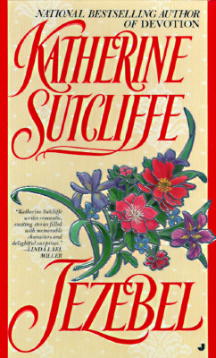 Jezebel