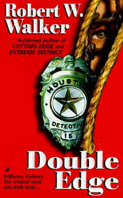 Double Edge