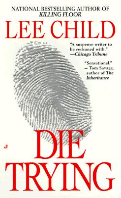 Die Trying