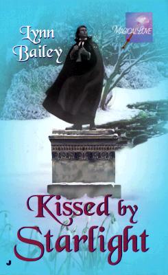Image for Kissed by Starlight (Magical Love)