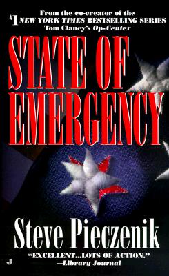 State of Emergency