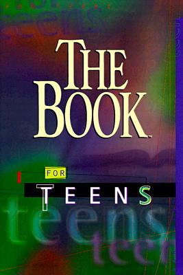 Son Of A Gunsmith (Gunsmith #211)