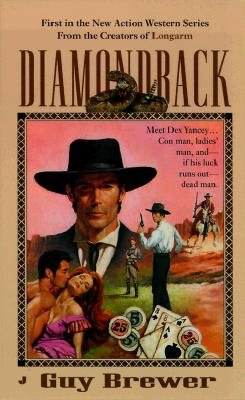 Diamondback