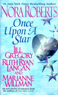 Image for Once upon a Star