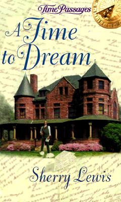 Image for Time to Dream (Time Passages)