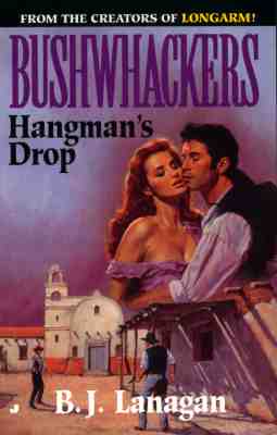 Hangmans Drop