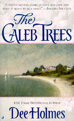 The Caleb Trees