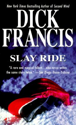 Slay Ride