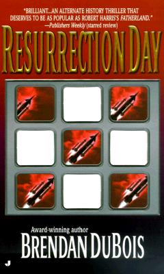 Image for Resurrection Day