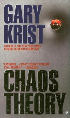 Chaos Theory