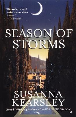 Season of Sotrms