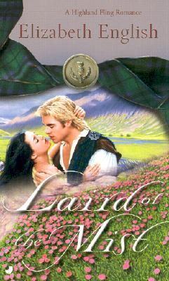 Laird of the Mist (Highland Fling Romance)