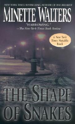 The Shape of Snakes