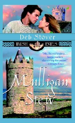Mulligan Stew (Irish Eyes Romance)
