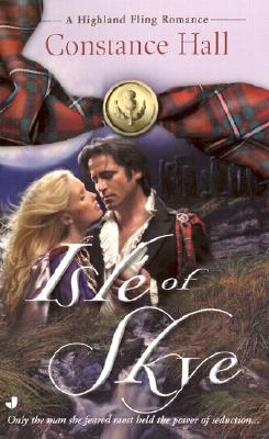 Image for Isle of Skye (Highland Fling Romance)