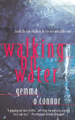 Walking On Water