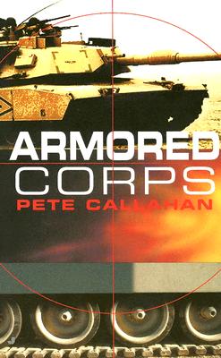 Armored Corps