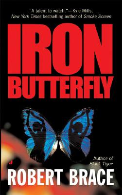 Image for Iron Butterfly