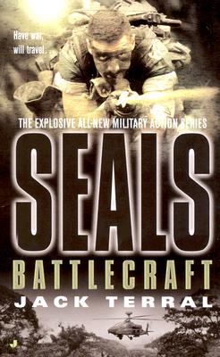 Seals Battlecraft