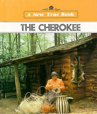 Cherokee