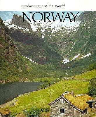 Enchantment of the World: Norway