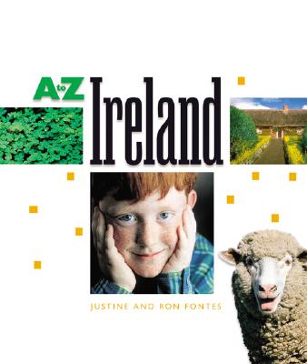 Ireland (A to Z)