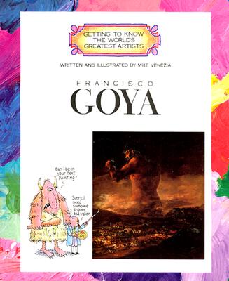 Francisco Goya
