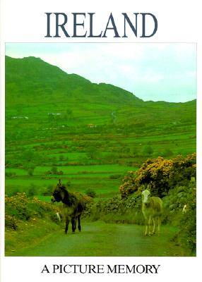 Image for IRELAND