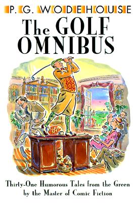 The Golf Omnibus