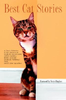 Best Cat Stories