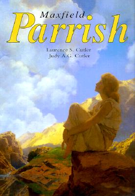 Maxfield Parrish