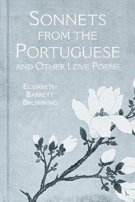 Sonnets from the Portuguese