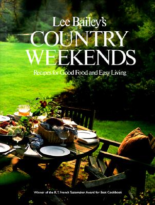Lee Bailey's Country Weekends