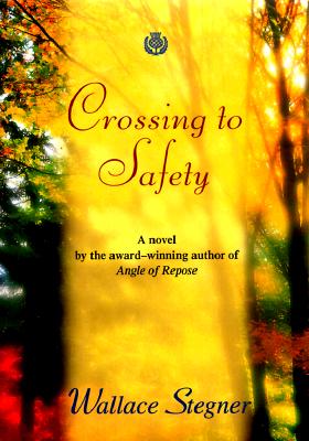 Crossing to Safety (Great Reads)
