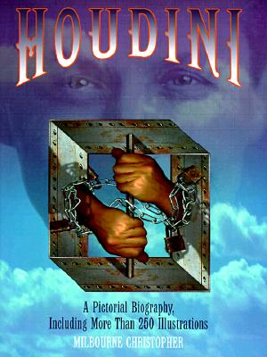Image for Houdini
