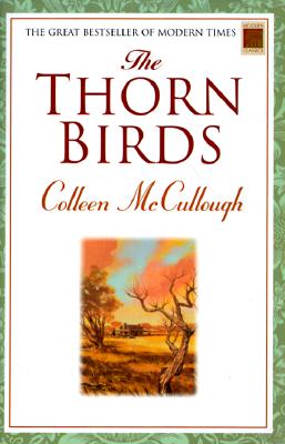 Thorn Birds