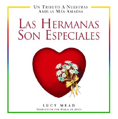 Image for Las Hermanas Son Especiales (Spanish Edition)