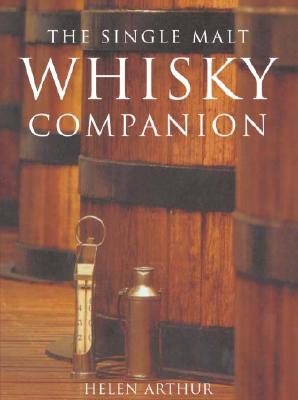Image for The Single Malt Whisky Companion