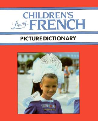 LL Child Fren Dict